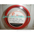 fire proof shield alarm cable FACTORY PRICE
